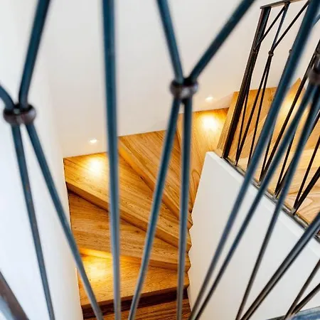 Nero Bed & Breakfast Taormina